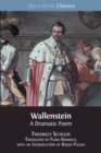 Image for Wallenstein