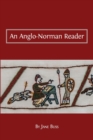 Image for An Anglo-Norman Reader