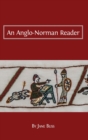Image for An Anglo-Norman Reader