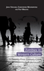 Image for Zombies in Western Culture