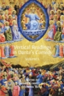Image for Vertical Readings in Dante&#39;s Comedy : Volume 3
