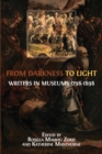 Image for From Darkness to Light