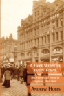 Image for A Fleet Street In Every Town