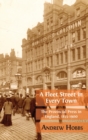 Image for Fleet Street in Every Town