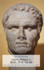 Image for Cicero, Philippic 2, 44-50, 78-92, 100-119