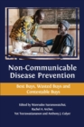 Image for Non-communicable Disease Prevention