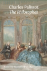 Image for &#39;The Philosophes&#39; by Charles Palissot