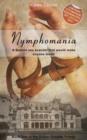 Image for Nymphomania