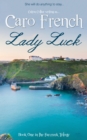 Image for Lady Luck