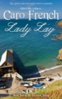 Image for Lady Lay