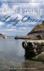 Image for Lady Chance