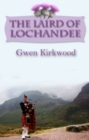 Image for The Laird of Lochandee : The Lochandee Series
