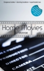 Image for Home movies
