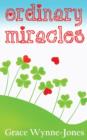 Image for Ordinary Miracles