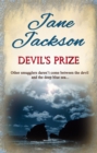 Image for Devil&#39;s Prize