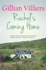 Image for Rachel&#39;s coming home