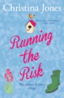 Image for Running the Risk