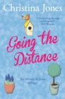 Image for Going the Distance
