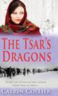 Image for The Tsar&#39;s Dragons