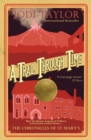 Image for A trail through time