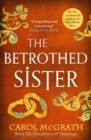 Image for The betrothed sister