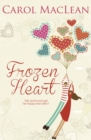 Image for Frozen heart