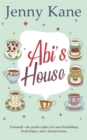 Image for Abi&#39;s House