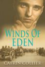 Image for Winds of Eden