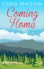 Image for Coming home