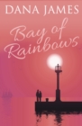Image for Bay of rainbows
