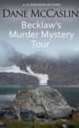 Image for Becklaw&#39;s Murder Mystery Tour