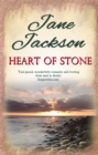Image for Heart of stone