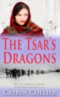 Image for The tsar&#39;s dragons