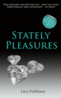 Image for Stately Pleasures