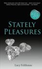 Image for Stately Pleasures