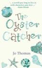 Image for The Oyster Catcher