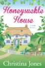Image for Honeysuckle house