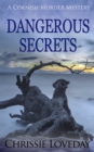 Image for Dangerous Secrets
