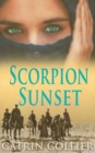 Image for Scorpion Sunset