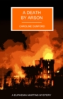 Image for A Death by Arson