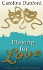 Image for Playing for Love