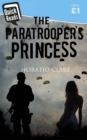 Image for The paratrooper&#39;s princess