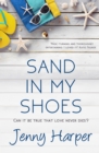 Image for Sand in my shoes