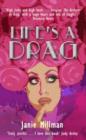 Image for Life&#39;s a Drag