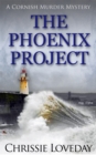 Image for The Phoenix Project