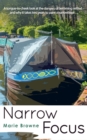 Image for Narrow Focus