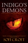 Image for Indigo&#39;s Demons