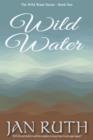 Image for Wild water