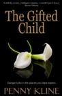 Image for The gifted child