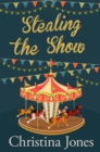 Image for Stealing the Show